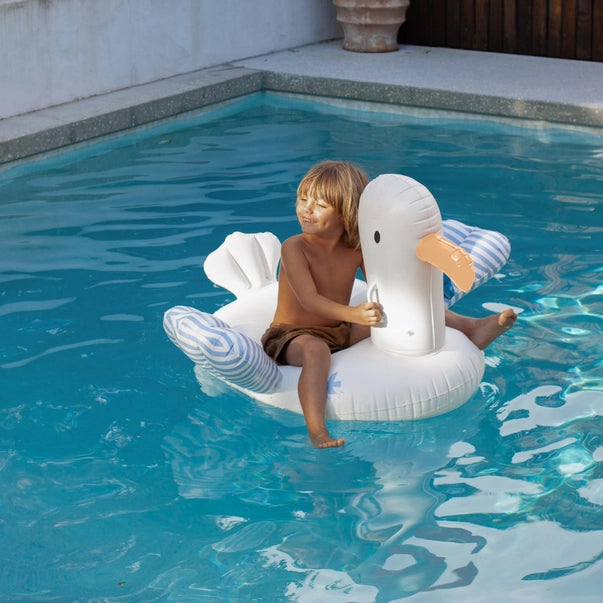 Kids Ride-on Seagull
