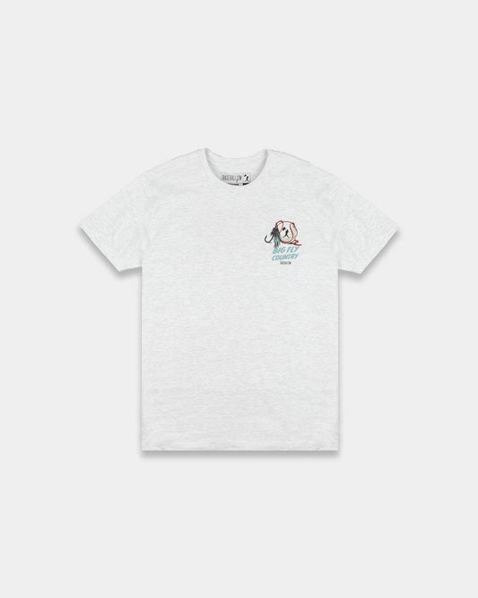 Big Fly Country T-Shirt - Youth