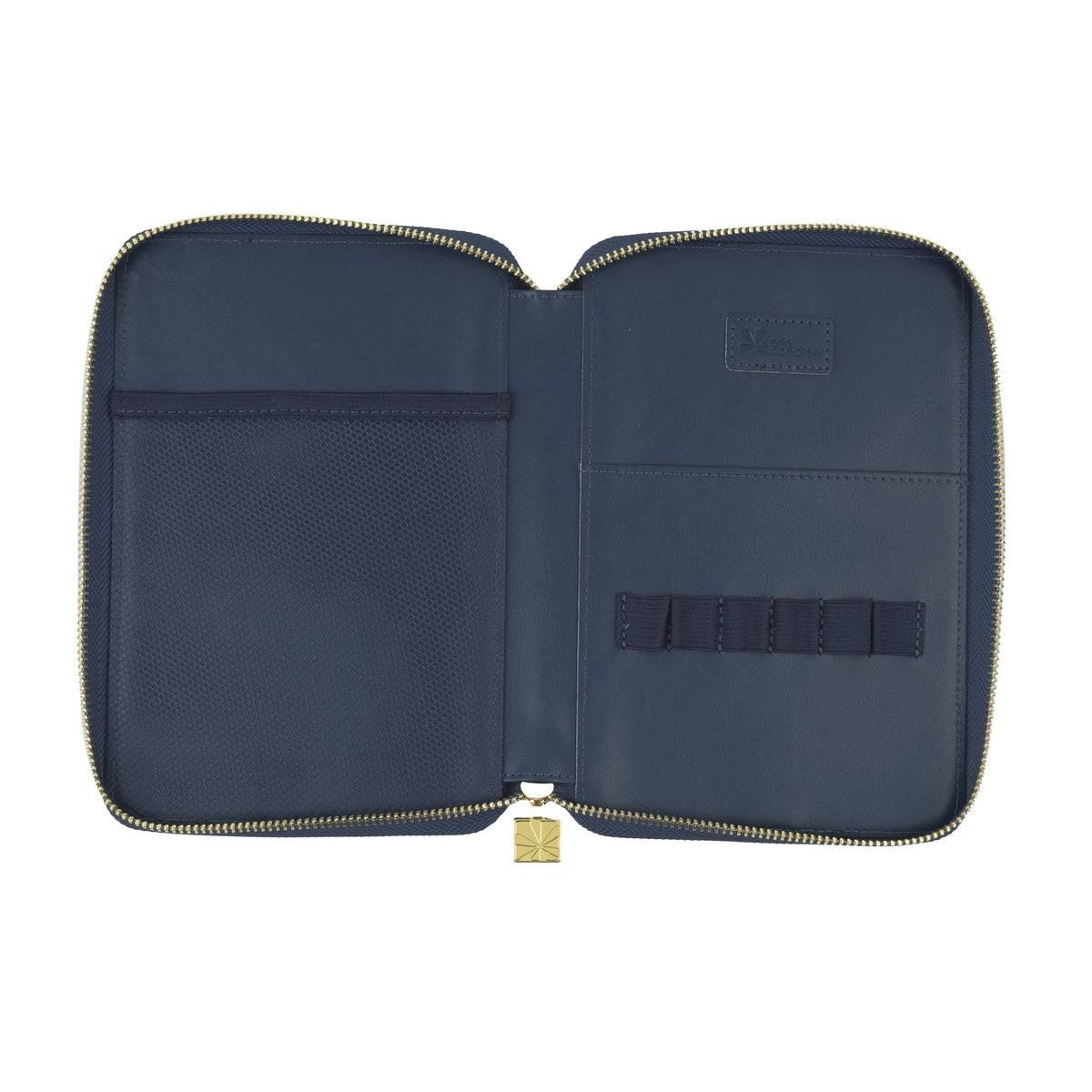 Premium Planny Pack - Midnight