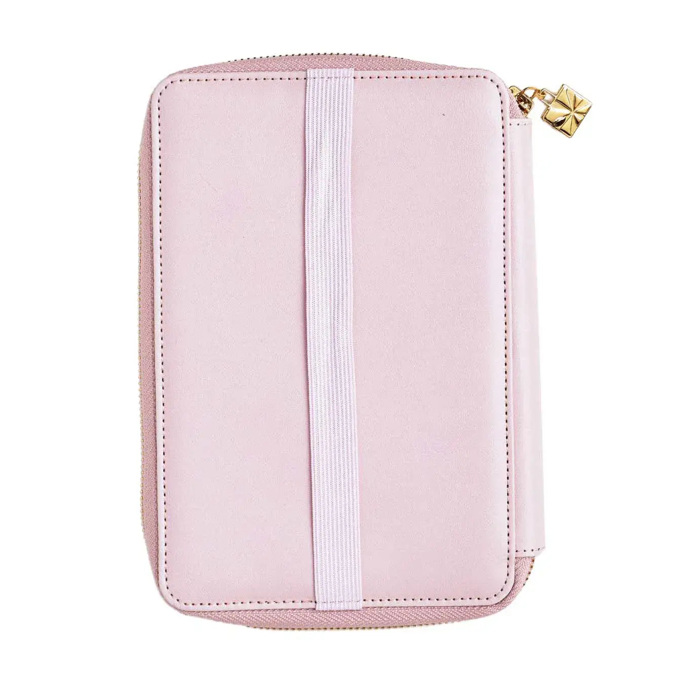 Premium Planny Pack - Lilac