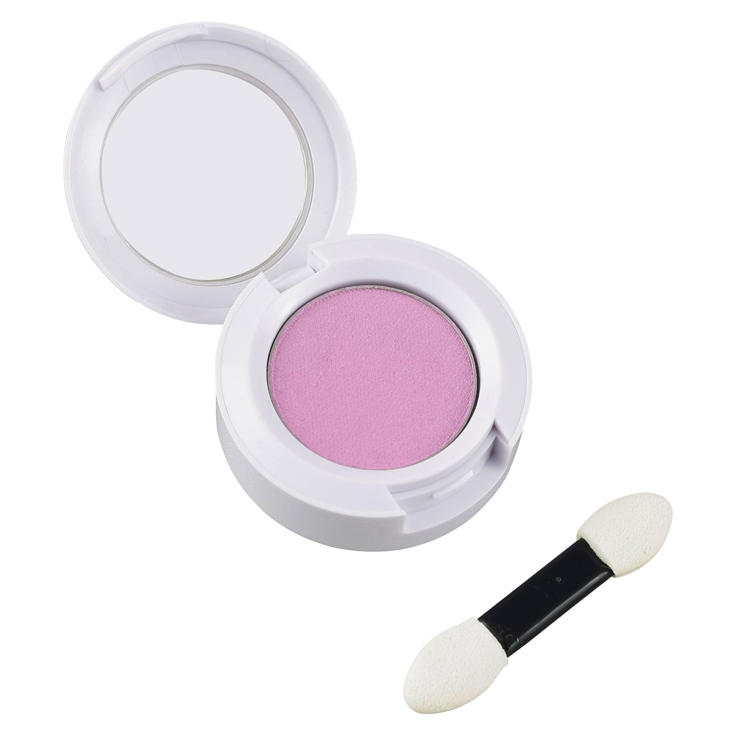 NEW! Mallow Fluff Fairy - Klee Kids Play Makeup 2-PC Kit