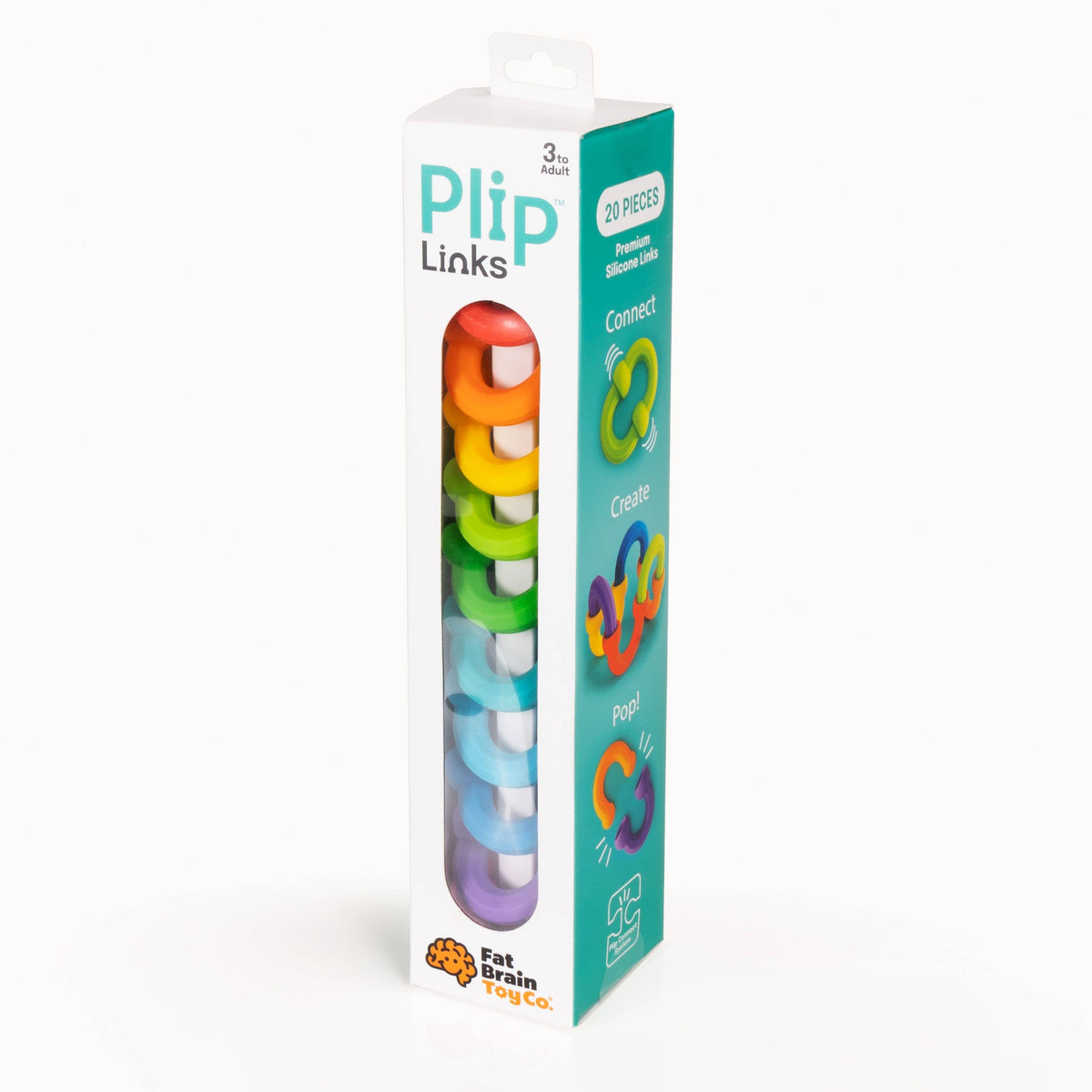 Plip Links