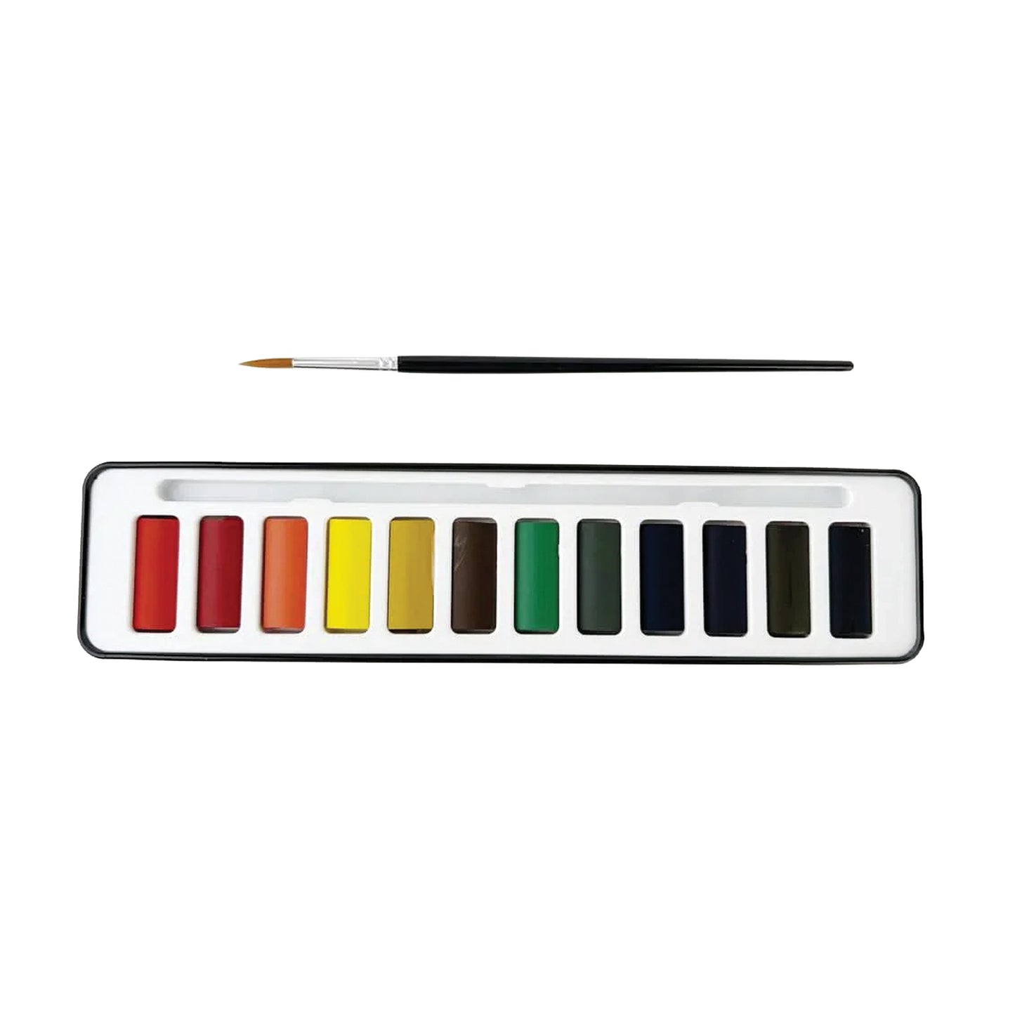 Emily Lex Studio Watercolor Paint Set
