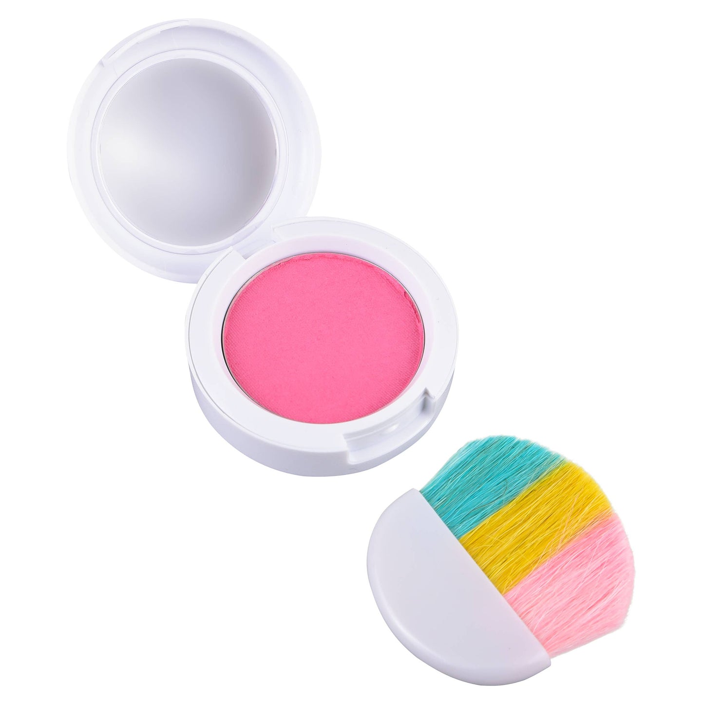 NEW! Sparkly Reindeer - Holiday Mineral Makeup Kit
