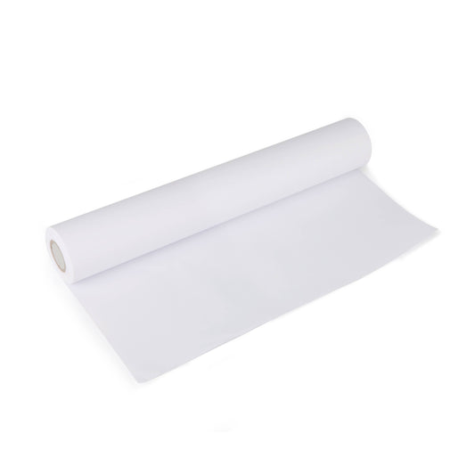 Art Paper Roll