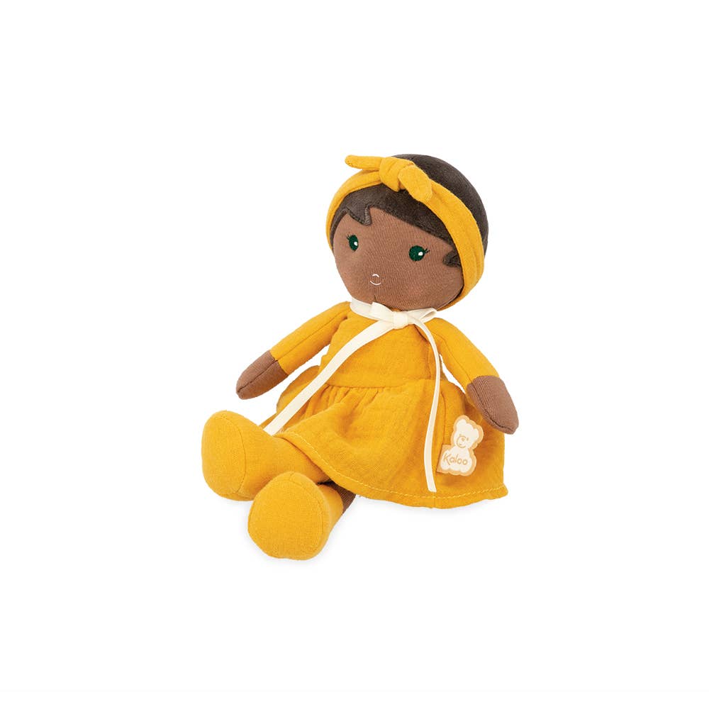 K200008 (Tendresse - Naomie Doll - Medium)