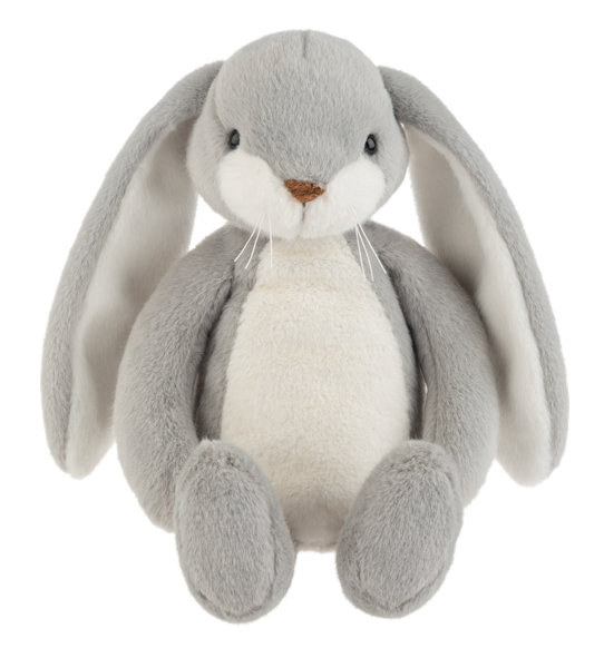 Meadow Hopper Bunny