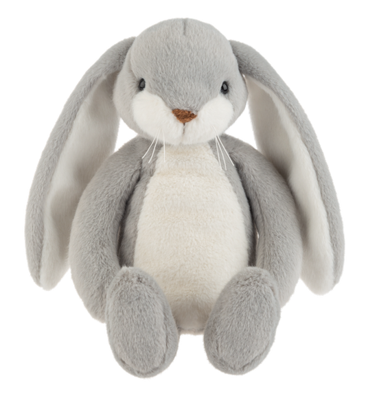 Meadow Hopper Bunny