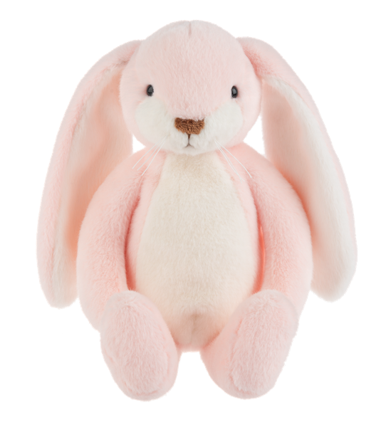 Meadow Hopper Bunny