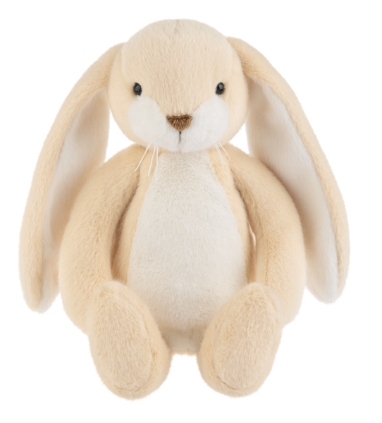Meadow Hopper Bunny