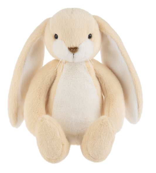 Meadow Hopper Bunny