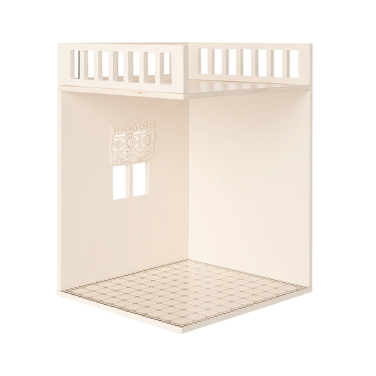 Maileg House of Miniature Bathroom