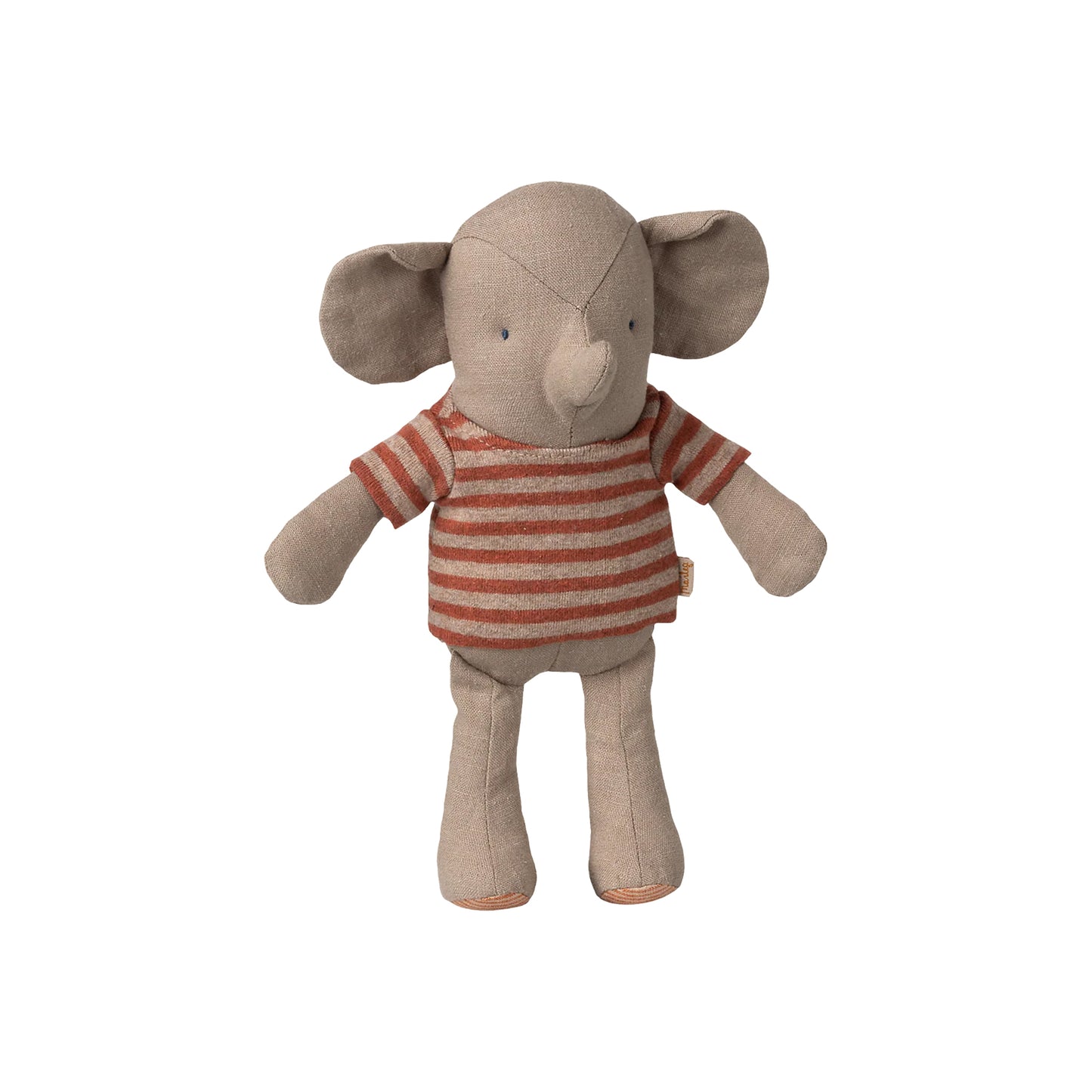 Maileg Little Jumbo — Collectible Stuffed Animal & Heirloom Gift