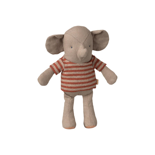 Maileg Little Jumbo — Collectible Stuffed Animal & Heirloom Gift