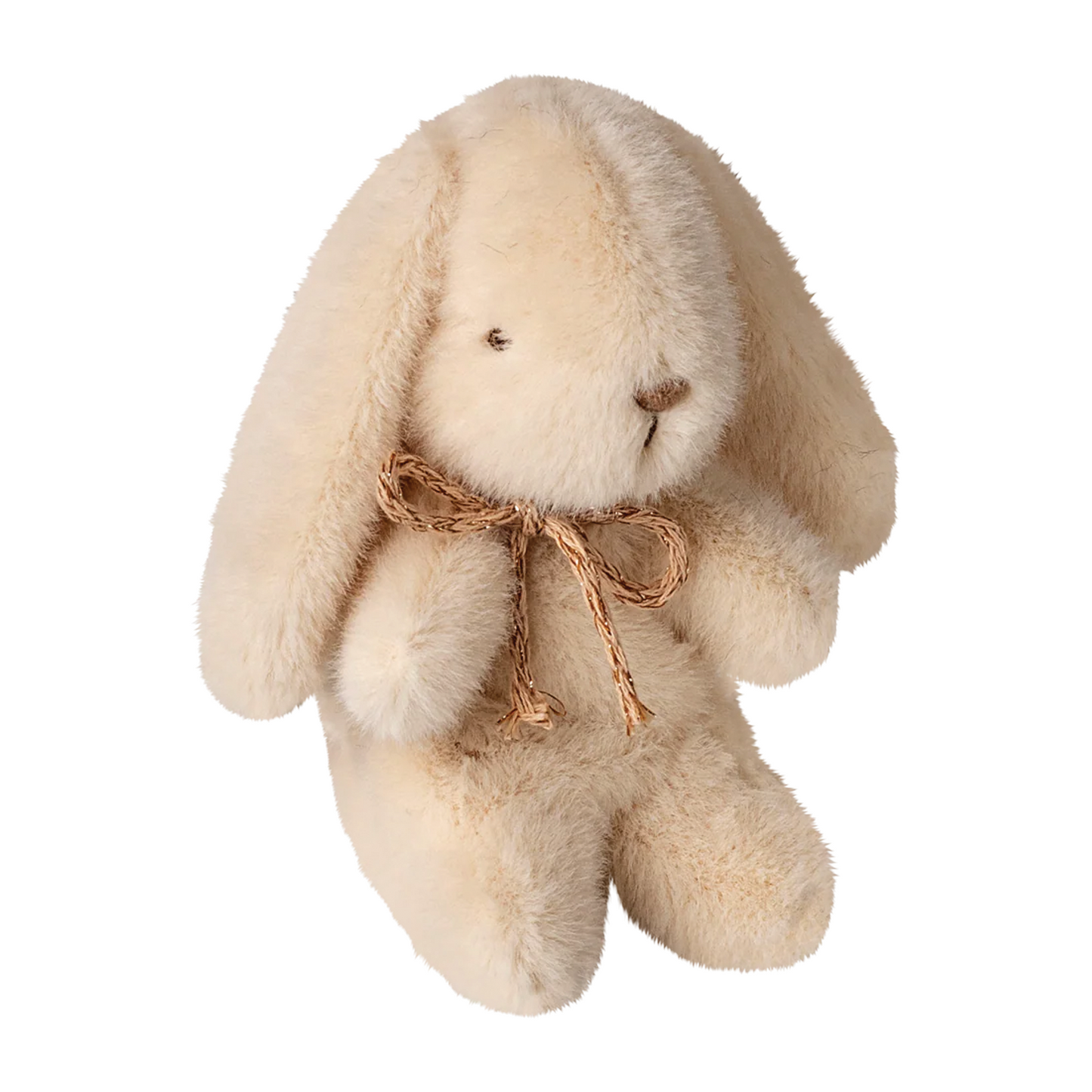 Maileg Mini Bunny — Collectible Stuffed Animal & Gift