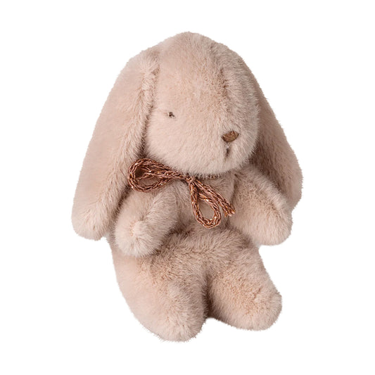 Maileg Mini Bunny — Collectible Stuffed Animal & Gift