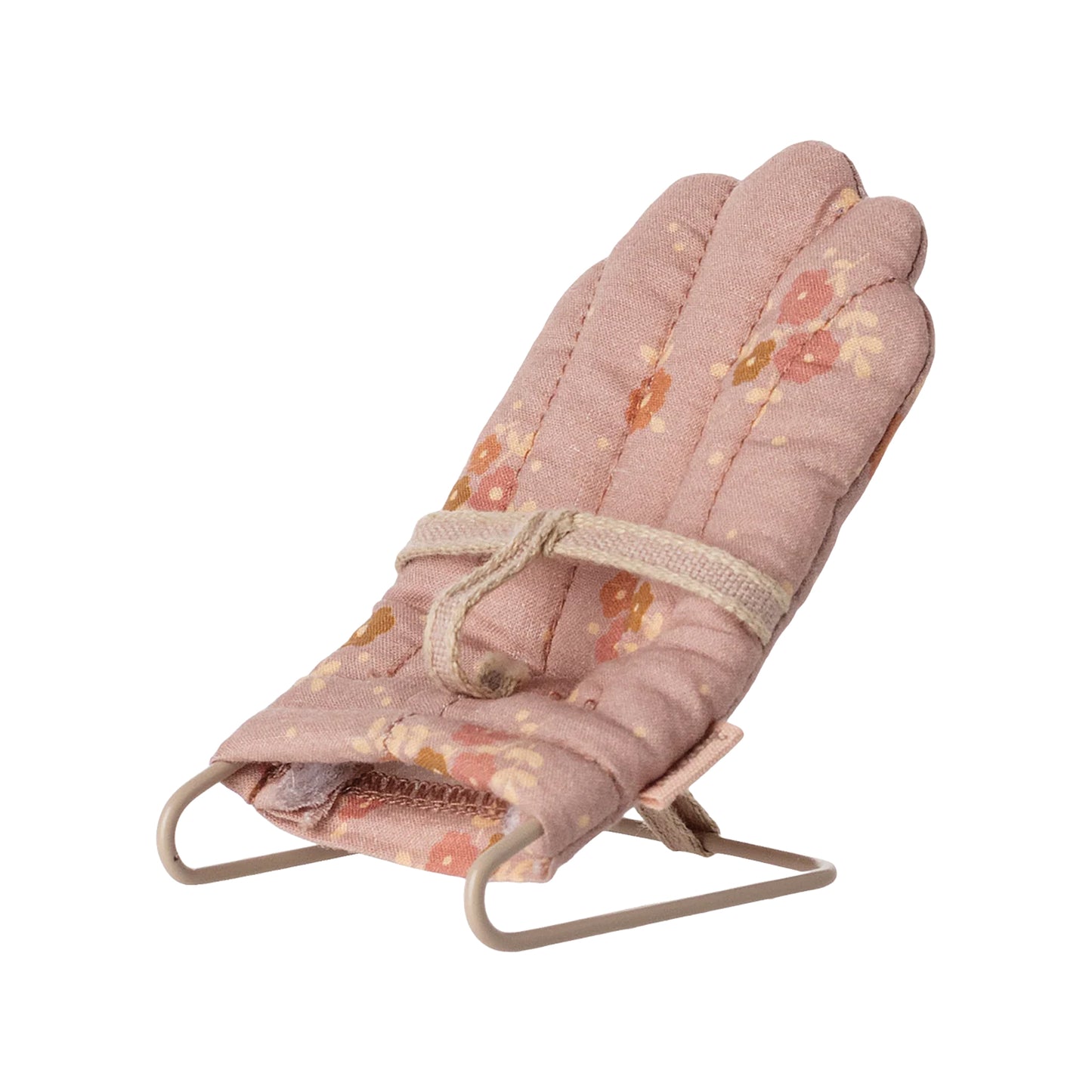 Maileg My Babysitter — Collectible Stuffed Animal & Gift