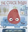 The Couch Potato Book