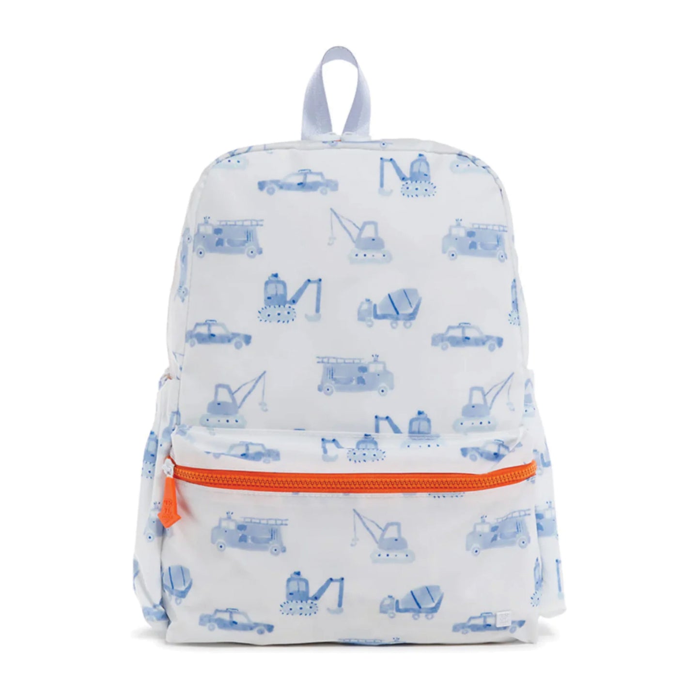 TRVL Backpacker Kids Backpack | Dig It