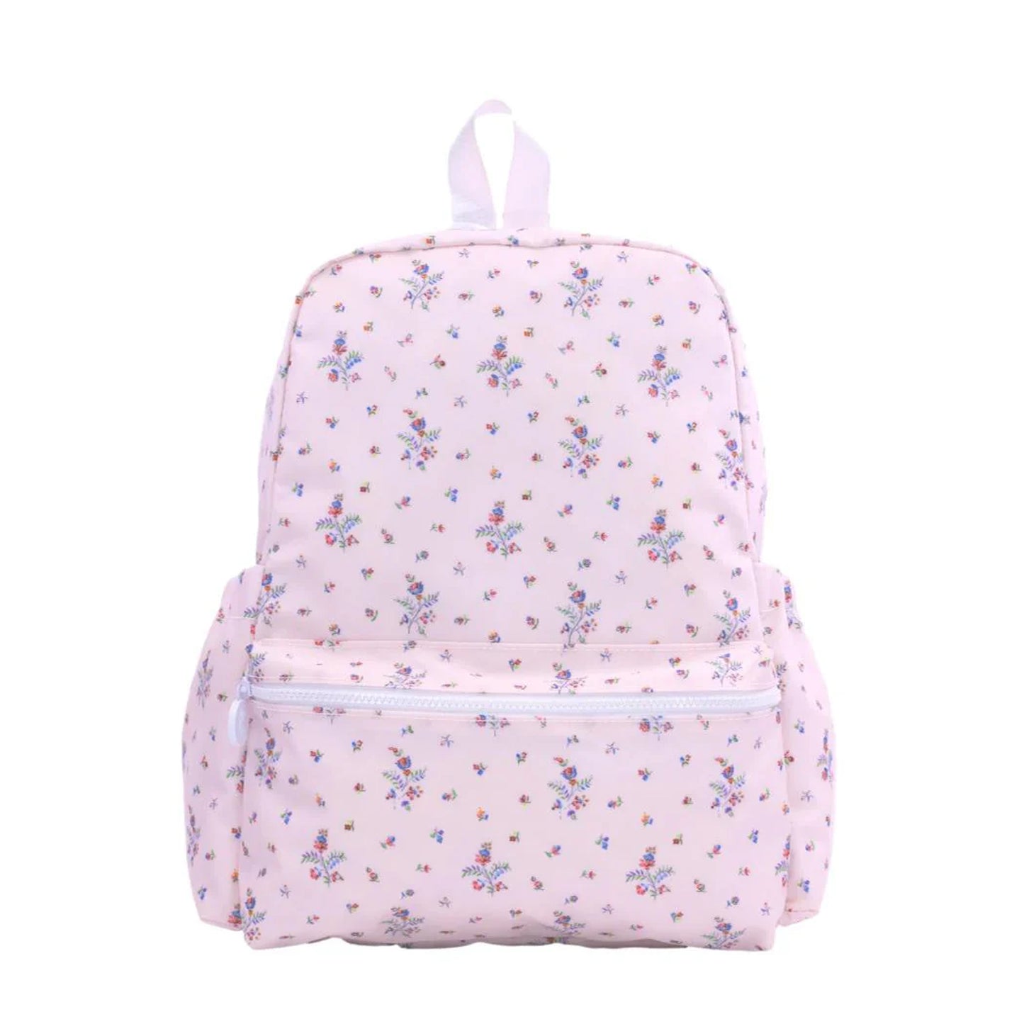 TRVL Backpacker Kids Backpack | Fleurie
