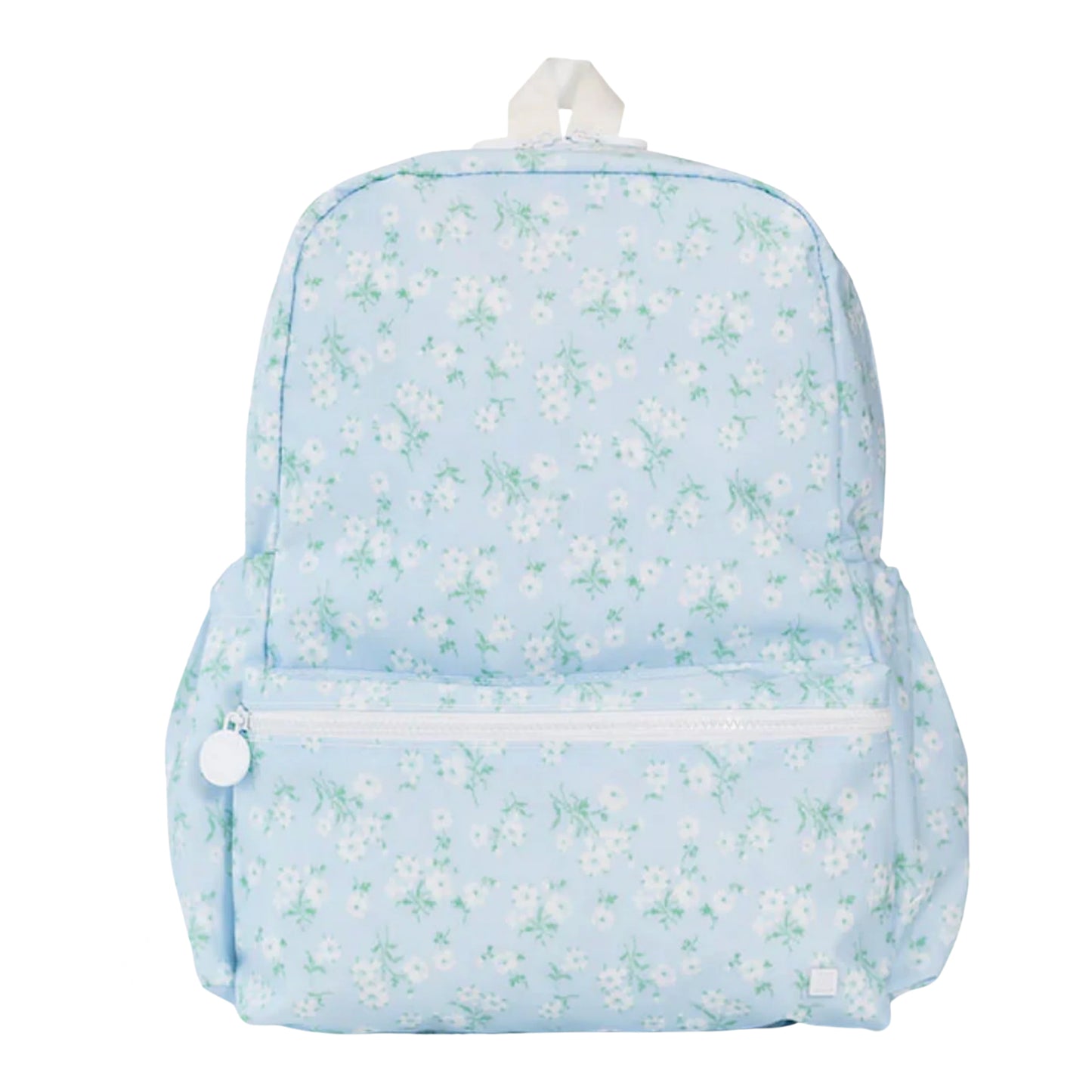TRVL Backpacker Kids Backpack | Kiki Floral