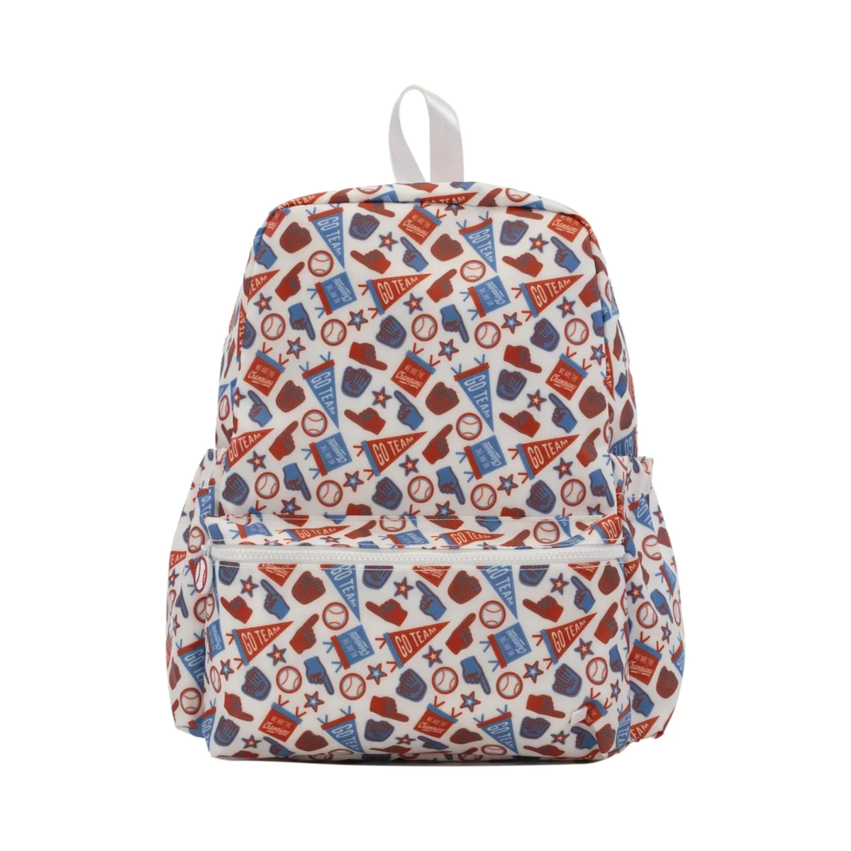 TRVL Backpacker Kids Backpack | Playball
