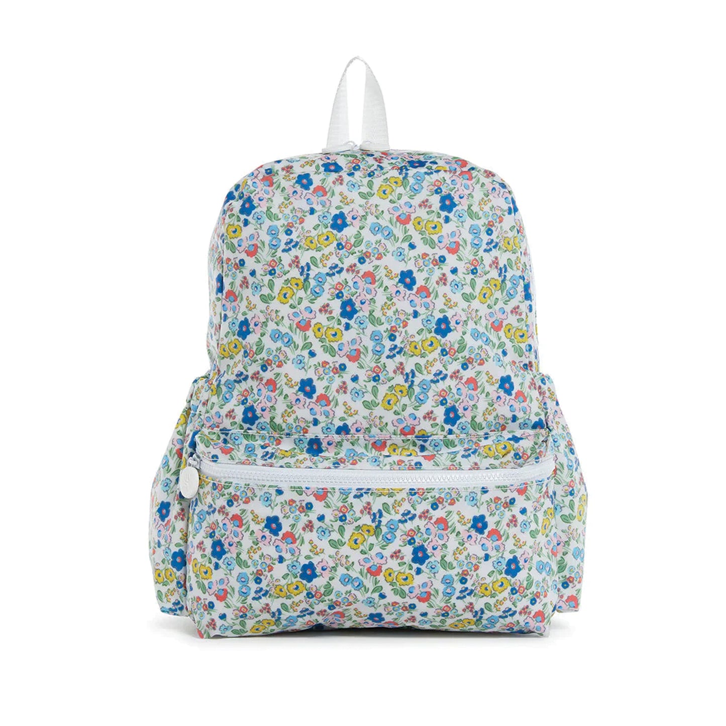 TRVL Backpacker Kids Backpack | Posies