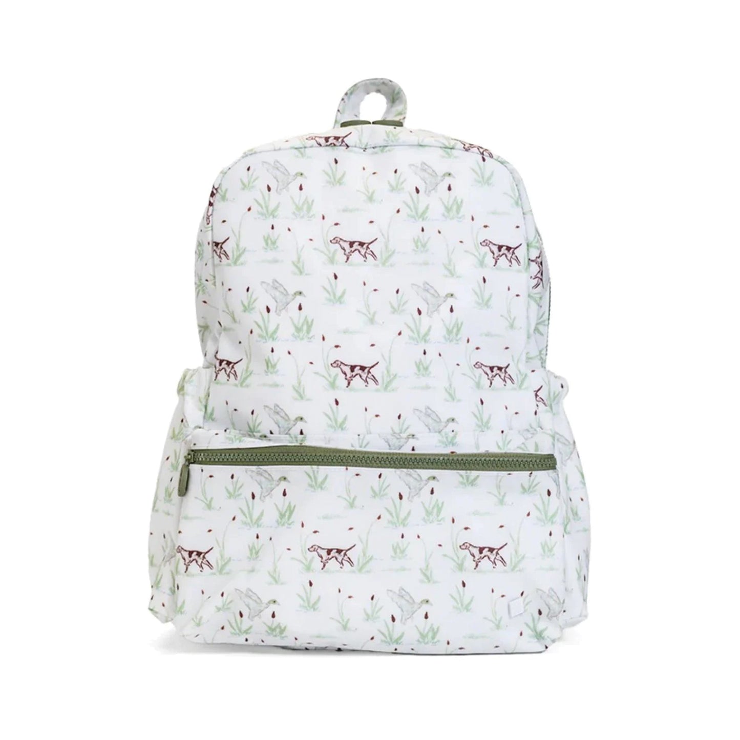 TRVL Backpacker Kids Backpack | The Hunt