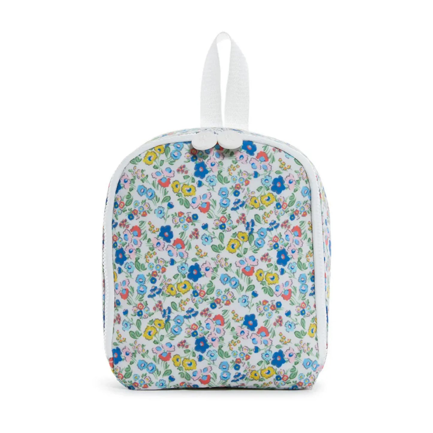TRVL Bring It Lunch Bag | Posies