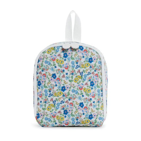TRVL Bring It Lunch Bag | Posies