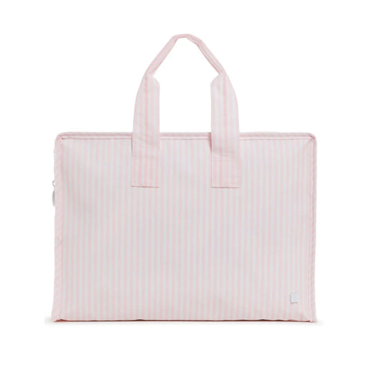 does totes still make travel toiletries bag Jetsetter Toiletry Makeup ToteSavvy Description This bag boasts a Spill 15 Best Travel Toiletry Bags,
