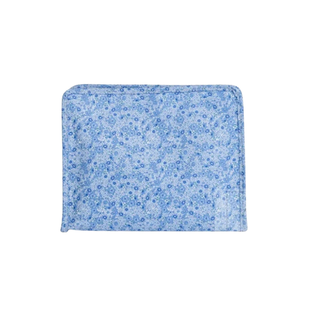 TRVL Roadie Medium Zip Pouch | Chatham