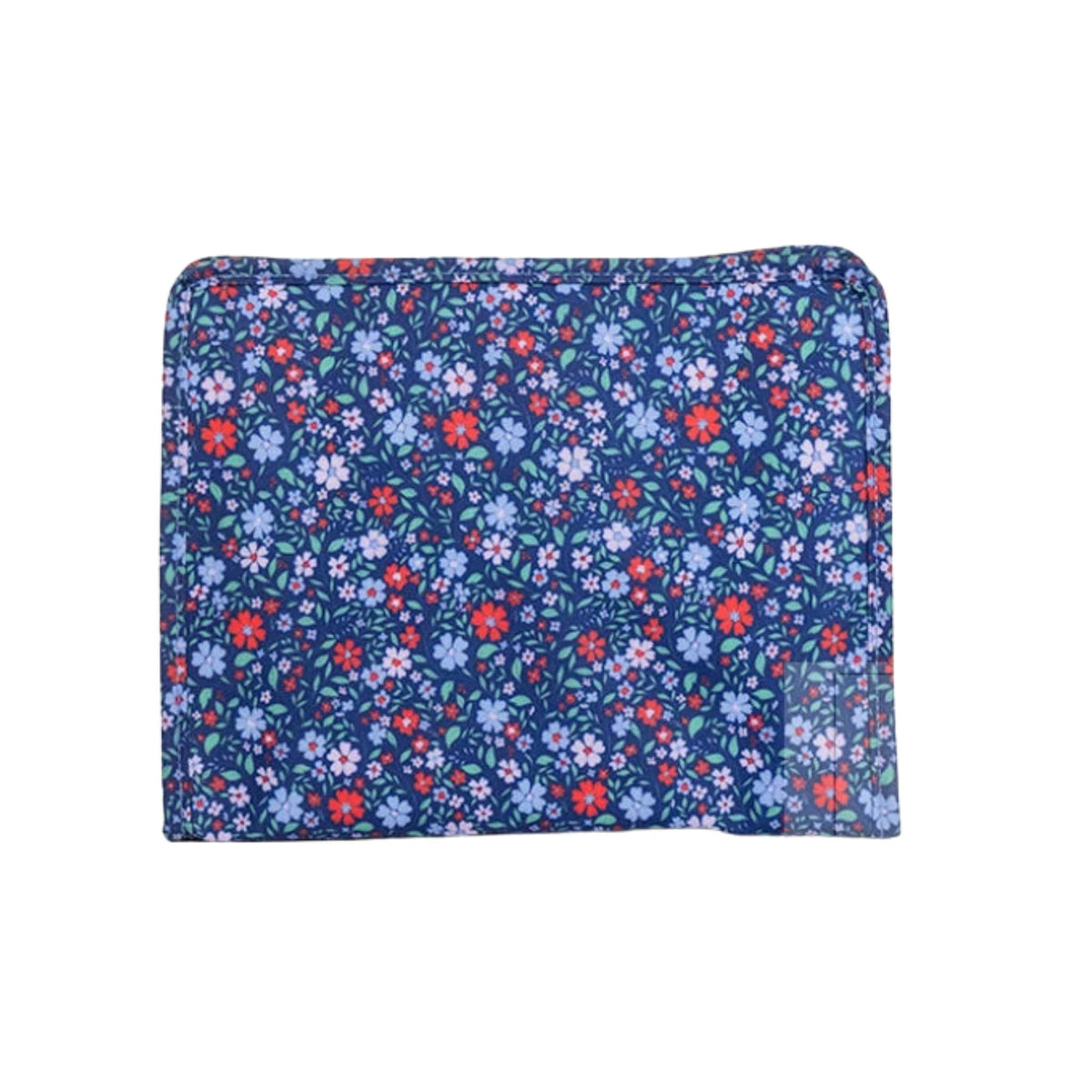 TRVL Roadie Medium Zip Pouch | Essex