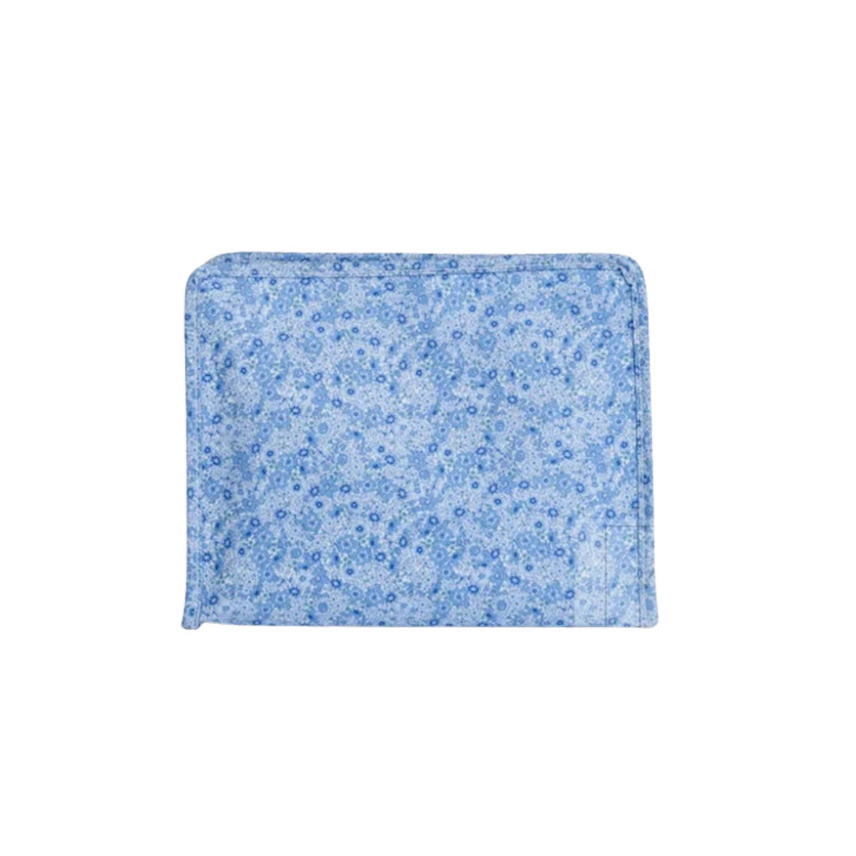 TRVL Roadie Small Zip Pouch | Chatham