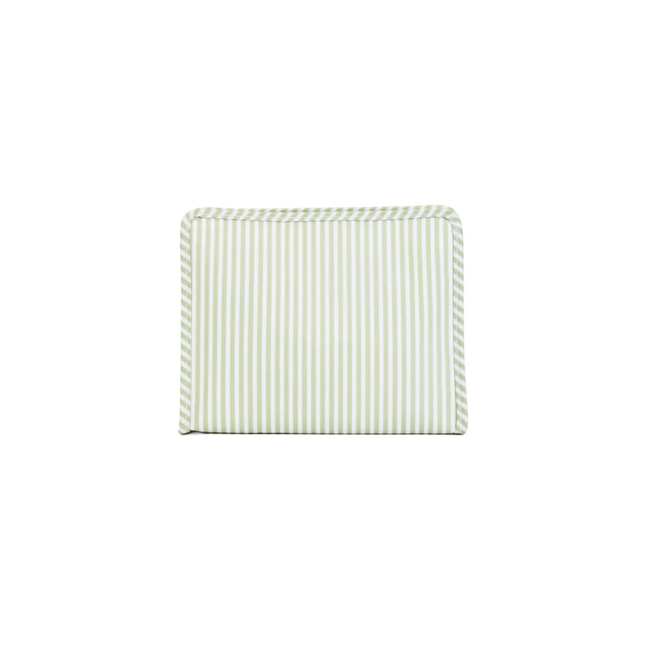 TRVL Roadies | Versatile Pouches & Bags | Paper & Thread – Page 4
