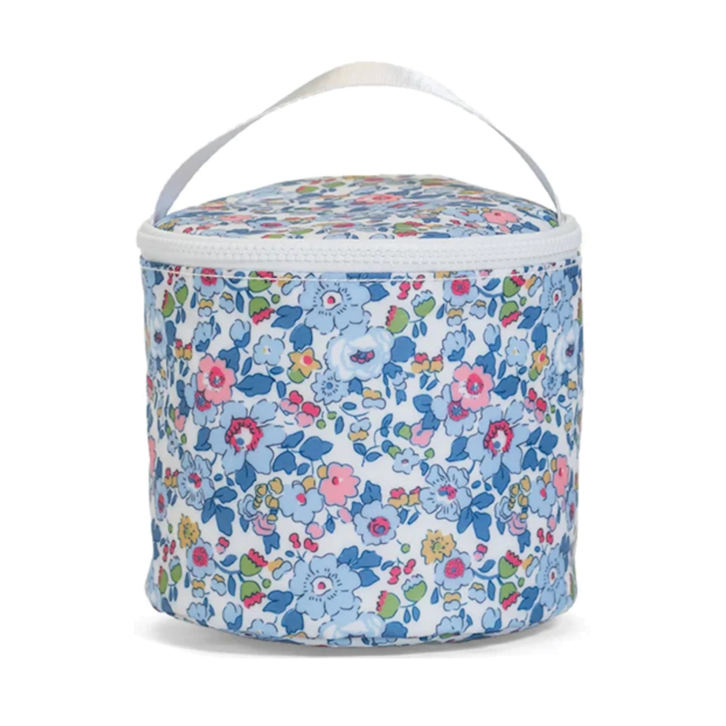 TRVL Snack Bag | Bridgehampton