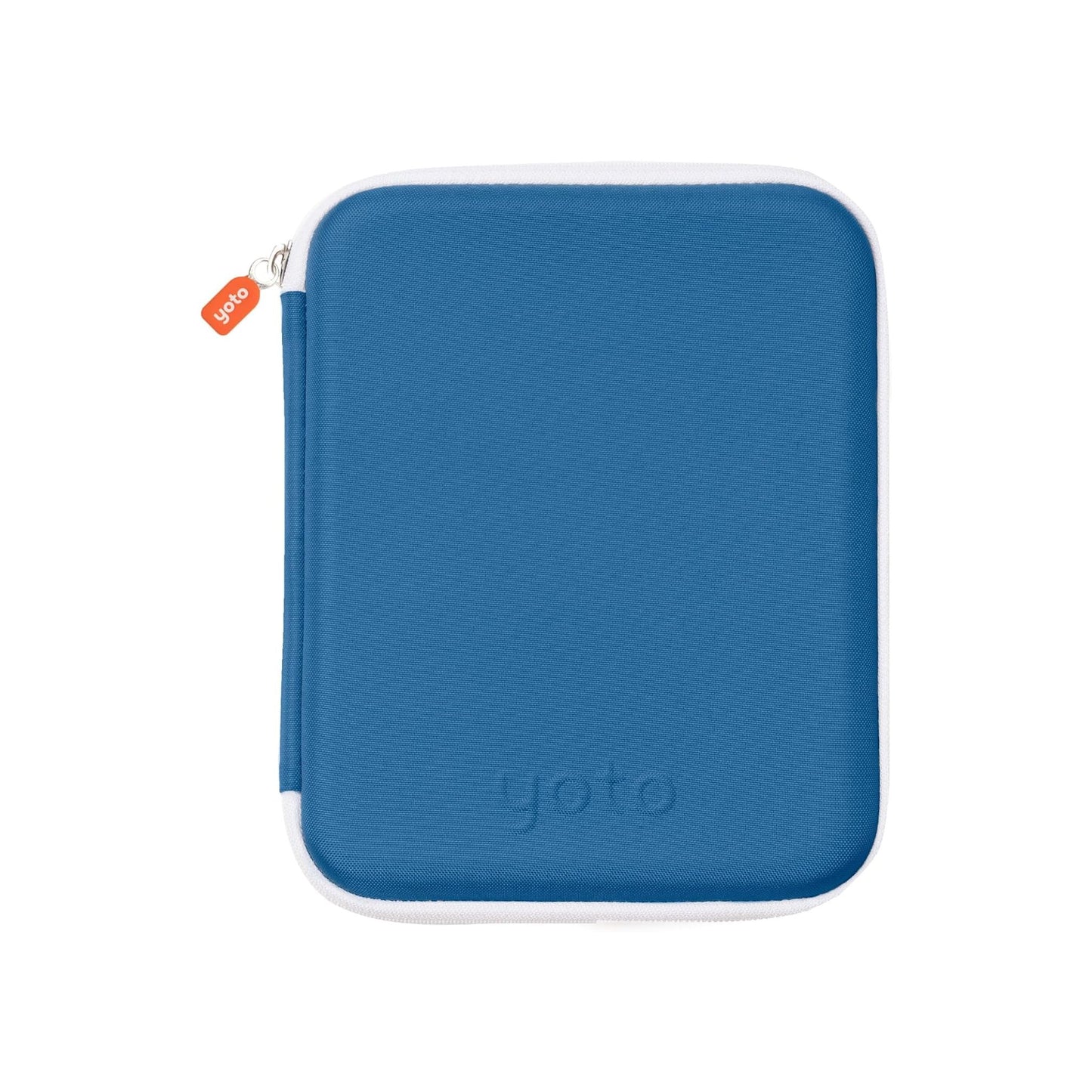 Yoto Card Cases