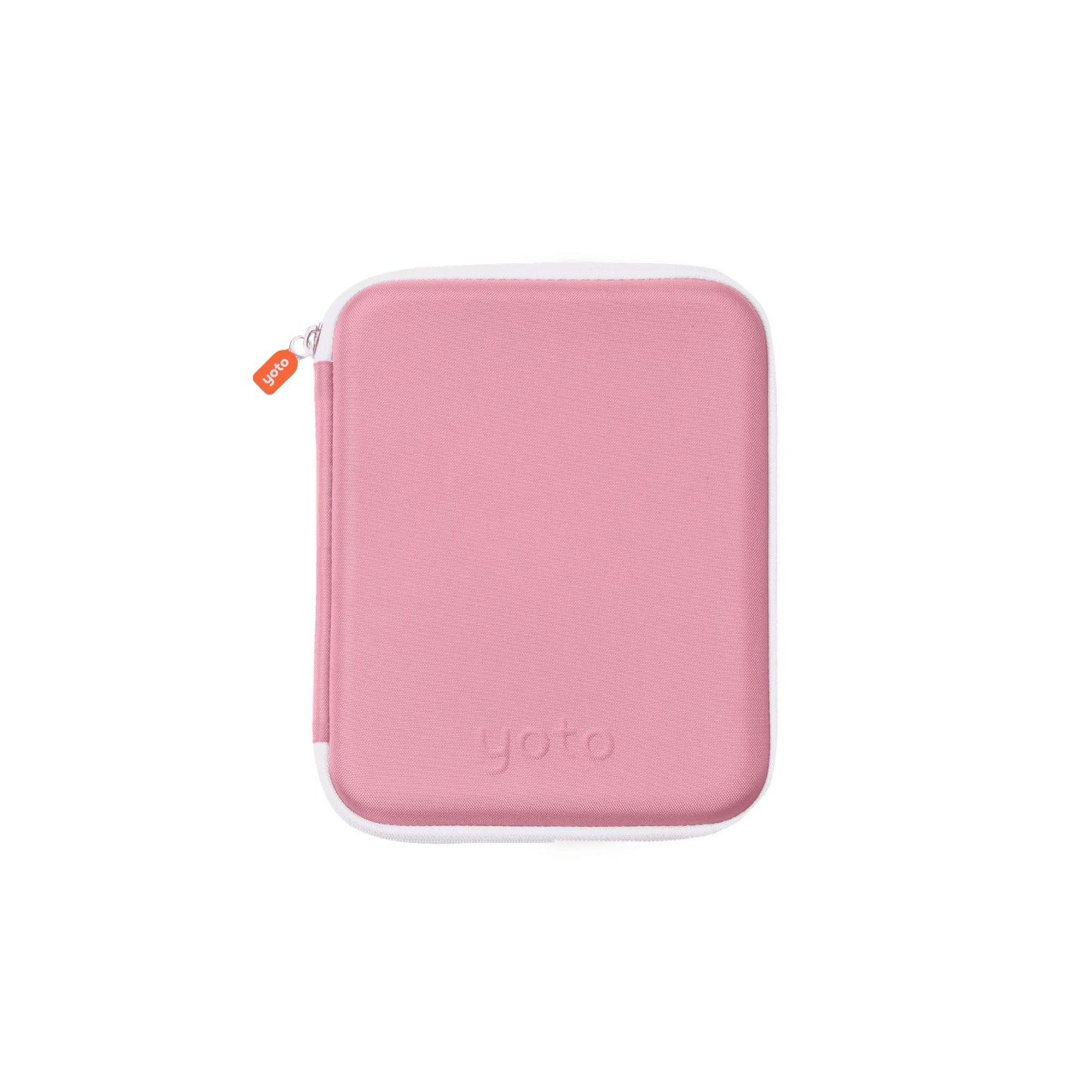 Yoto Card Cases