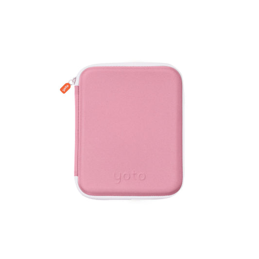 Yoto Card Cases