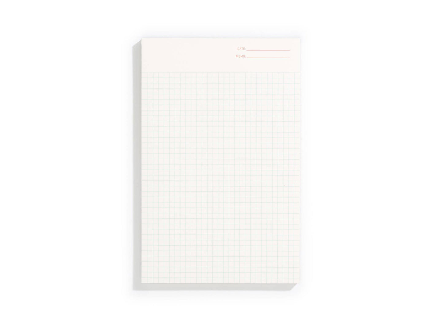 Graph Notepad